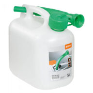 Stihl 00008810232 5L Petrol canister