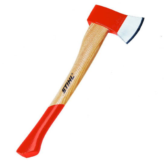 Stihl 00008811914 50cm AX 13 Cleaving Axe
