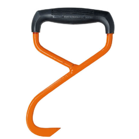 Stihl 00008812907 FZ 10 Drag Hook