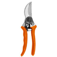 Stihl 00008813604 PG 10 22cm ByPass Secateurs