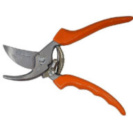 Stihl 00008813637 PG 20 22cm ByPass Secateurs
