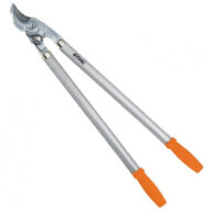 Stihl 00008813664 PB 20 80cm ByPass Pruning Shears