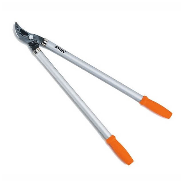 Stihl 00008813670 PB 11 75cm ByPass Pruning Shears