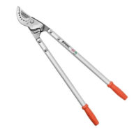 Stihl 00008816500 PB 30 83cm ByPass Pruning Shears