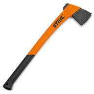 Stihl 00008816701 73cm AX 15 P Forestry Axe