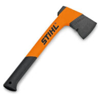 Stihl 00008816801 37cm AX 6 Forestry Hatchet