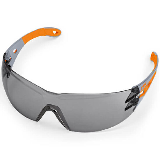 Stihl 00008840371 Dynamic Light Plus Safety Glasses