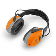Stihl 00008840519 Dynamic Sound Ear Defenders With Bluetooth