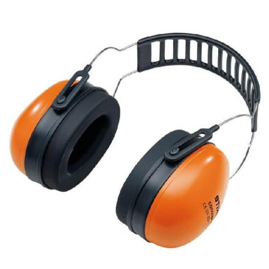 Stihl 00008840543 Concept 28 Ear Defenders