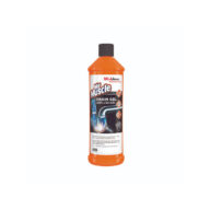 SC Johnson DEB 308557 1Ltr Mr Muscle® Drain