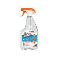 SC Johnson DEB 321534 Mr Muscle® Multi-Surface 750ml