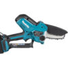 Makita DUC101z 18v LXT Pruning Saw LXT, 10cm/4", Body Only - Image 3