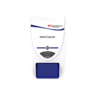 SC Johnson DEB LGT2LDPEN Cleanse Light 2Ltr Dispenser