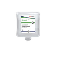SC Johnson DEB PUW2LT Estesol® PURE Light Duty Hand Cleaner 2Ltr