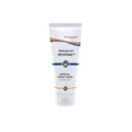 SC Johnson Deb Stokoderm® SGP100ml Universal PURE 100ml Universal Protect Cream