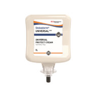 SC Johnson Deb Stokoderm® SGP1L Universal PURE 1Ltr Universal Protect Cream