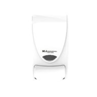 SC Johnson Deb WHB1LDS Proline 1L Dispensers