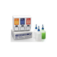 SC Johnson DEB DCSP01PR Swarfega® Skin Safety Cradle Starter Pack