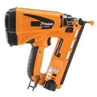 Paslode IM65A F16 2.1Ah 2nd Fix Angled Lithium Brad Nailer
