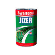 SC Johnson Deb SJZ25L Swarfega® Jizer® 25Ltr