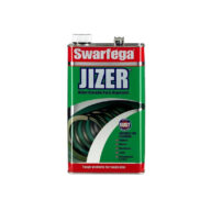 SC Johnson Deb SJZ5L Swarfega® Jizer® 5Ltr