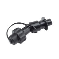 Stihl 00008905005 Motomix Fuel Filling System
