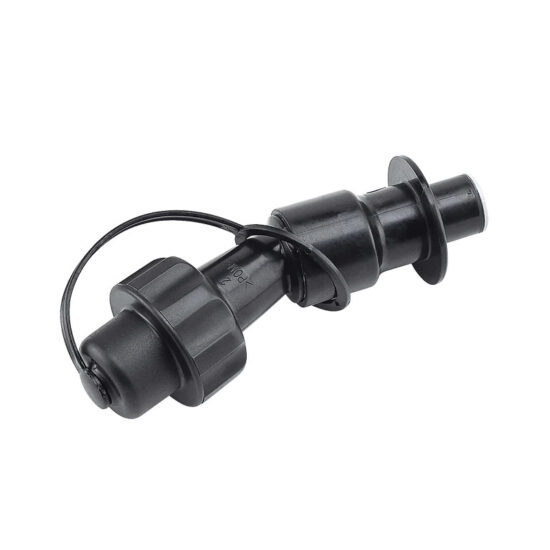Stihl 00008905005 Motomix Fuel Filling System
