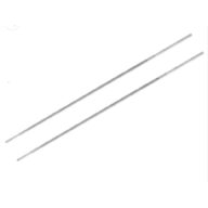 Stihl 00008936401 Replacement 3.2mm (1/8") Round File for the 1/4"P 2 in 1 Easy File