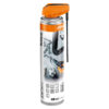 Stihl 07304117000 400ml MultiSpray Protection & Lubrication