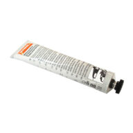 Stihl 07811201109 Multipurpose Grease, 80g