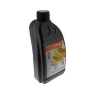 Stihl 07813092003 1.4l Engine Oil