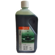 Stihl 07813198053 HP Super 2-Stroke Oil 1 Litre