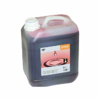 Stihl 07813198433 Hp 2-Stroke Oil 5 Litre
