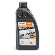 Stihl 07815166001 ForestPlus Chain Oil 1 Litre
