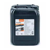 Stihl 07815166002 Forest Plus Chain OIl 5 Litre