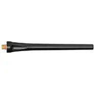 Parweld 41V24 Tig 9/20 long Back Cap