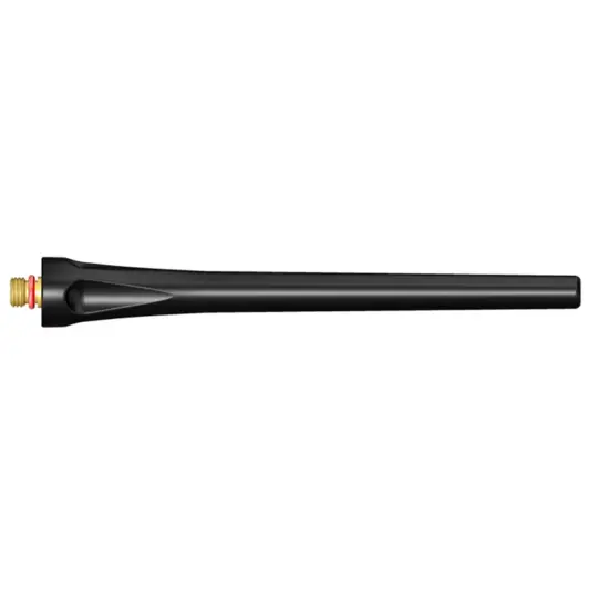 Parweld 41V24 Tig 9/20 long Back Cap