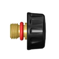 Parweld 41V33 Tig 9/20 Short Back Cap