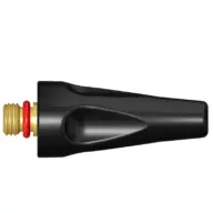 Parweld 41V35 Tig 9/20 Medium Back Cap