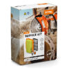 Stihl 42380074102 Service Kit 35
