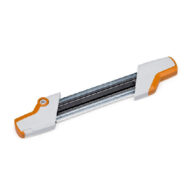 Stihl 56057504306 3.2mm Chainsaw Sharpener 2-in-1 Easy File