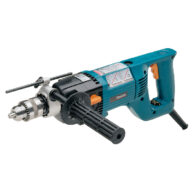 Makita 8406C Diamond Core &  Hammer Drill