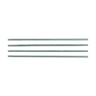 Parweld XPTR3512 XP 316L 1.2mm Stainless Steel Tig Rods 5Kg