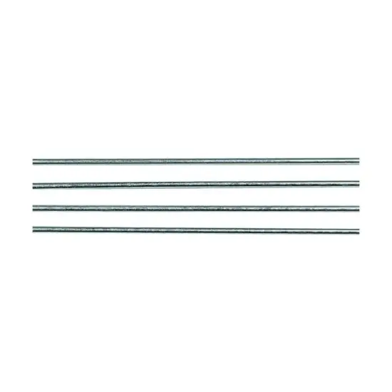 Parweld XPTR3510 XP 316L 1.0mm Stainless Steel Tig Rods 5Kg