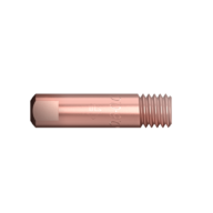 Parweld DS1527-10 BZL Mig Contact tip 0.040" 1.0mm, Pack Of 10