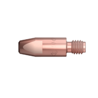 Parweld DS2504-12 BZL MIG Contact Tip 0.045" 1.2mm, Pack Of 10