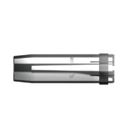 Parweld DS3616 BZL MIG Tip Adaptor M6, Pack Of 2