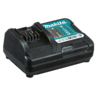 Makita DC10WD 10.8-12v Battery Charger CXT