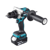 Makita DHP486z Brushless Combi Drill, Body Only Unit