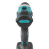 Makita DHP486z Brushless Combi Drill, Body Only Unit - Image 4